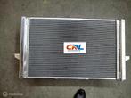 radiateur Volvo 850 S70 C70 V70 2.0 2.3-2.5 96-05 radiator, Nieuw, Ophalen of Verzenden