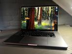 MacBook Pro 16" i9 32Gb/1Tb, Computers en Software, Apple Macbooks, MacBook Pro, 1 TB of meer, 2 tot 3 Ghz, Ophalen of Verzenden