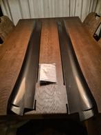 Suzuki Swift 2017---2024 Dorpellijst Carbon, Auto diversen, Tuning en Styling, Ophalen of Verzenden