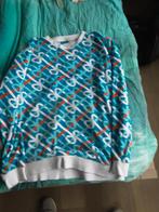 Ah, Albert Heijn, Ophalen of Verzenden