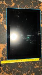 LENOVO TABLET TB-X103F, Ophalen, Zo goed als nieuw