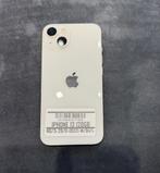 iPhone 13 128Gb, Ophalen, Zwart, Zo goed als nieuw, Galaxy S22