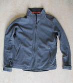 H&M Sport grijs vest, maat L, Oosterveldweg 15, 7274 DZ, H&M, Verzenden, Maat 42/44 (L)