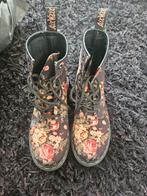 Dr martens maat 37, Kleding | Dames, Schoenen, Ophalen of Verzenden, Zo goed als nieuw, Zwart