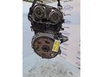 Motor van een BMW 3-Serie, Gebruikt, -, -, 3 maanden garantie