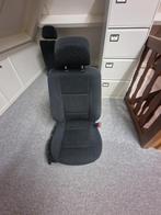 BMW E46 Interieur set sedan, Ophalen, Gebruikt, BMW