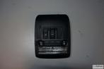 Dakmodule origineel Bmw X5 E70, Ophalen of Verzenden, Gebruikt, BMW