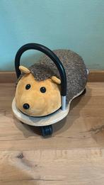 Wheelybug egel, Kinderen en Baby's, Speelgoed | Buiten | Voertuigen en Loopfietsen, Ophalen of Verzenden, Gebruikt, Overige typen