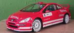 PEUGEOT, Ophalen of Verzenden, Zo goed als nieuw, Maisto