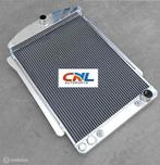 Radiateur Chevy Car STREET ROD 1940 1941 radiator, Nieuw, Ophalen of Verzenden