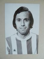 Foto  Bertus.Quaars.  PSV   10 x 15 cm, Ophalen of Verzenden, Zo goed als nieuw, PSV, Overige typen