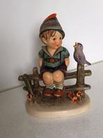 Hummel 111/1 Wayside harmony, Verzamelen, Ophalen of Verzenden, Zo goed als nieuw