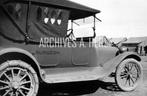 Dodge Brothers auto touring car 1916 Surgeon automobile, Nieuw, Auto's, Verzenden