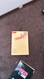 Jaarcollectie Postzegels 1997, Postzegels en Munten, Postzegels | Volle albums en Verzamelingen, Verzenden, Nederland