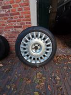 Jaguar / Daimler X350 velg 18 inch, Ophalen, Zo goed als nieuw