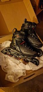 Skeelers Tempish maat 40 - Zo goed als nieuw!, Overige merken, Dames, Ophalen of Verzenden, Zo goed als nieuw