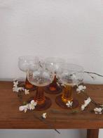 Roemer Glazen Set, Antiek en Kunst, Ophalen of Verzenden