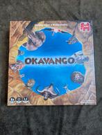 Okavango bordspel. Van Jumbo, Ophalen of Verzenden