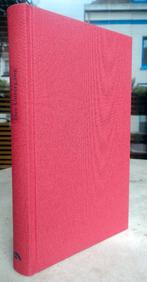   Fest, Joachim - Der Untergang  (2002), Ophalen of Verzenden, Tweede Wereldoorlog, Overige onderwerpen