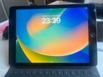iPad Pro 9.7" 32GB met Toetsenbord, Computers en Software, Apple iPads, 9 inch, Gebruikt, 32 GB, Ophalen of Verzenden