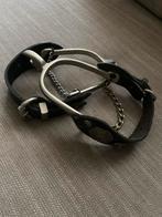 Westernsporen sporen cowboy, Dieren en Toebehoren, Paarden en Pony's | Overige Paardenspullen, Ophalen of Verzenden, Zo goed als nieuw