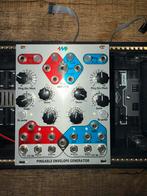 4MS Pingable envelope generator, Ophalen of Verzenden, Zo goed als nieuw, Overige merken