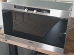 Nieuwe Miele DG 2661 inbouw stoomoven, Witgoed en Apparatuur, Ovens, Oven, Nieuw, 45 tot 60 cm, Ophalen