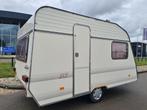 Home-Car Confort 36 Compact, Caravans en Kamperen, Caravans, Bedrijf, Schokbreker, Overige, Home-car
