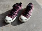 Converse all stars maat 41,5, Ophalen of Verzenden, Jongen of Meisje, Schoenen