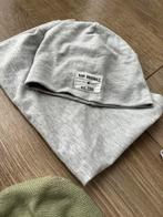 BABY kleren, Kinderen en Baby's, Babykleding | Maat 68, Gebruikt, Ophalen of Verzenden, Jongetje, Overige typen