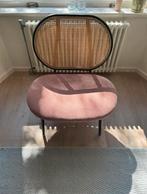 Stoel ZUIVER, Huis en Inrichting, Ophalen, Zo goed als nieuw, Kunststof, Eén