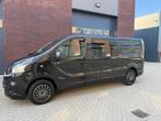 Fiat Talento 2.0 MultiJet L2H1 Business Pro DC 146 PK 2020/O, Voorwielaandrijving, Stof, Gebruikt, Euro 6