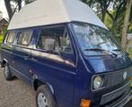 Volkswagen t3 bus diesel, Auto's, Particulier, Te koop