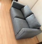 Prachtige bank, Huis en Inrichting, Banken | Bankstellen, Ophalen, 150 tot 200 cm, Tweepersoons, 75 tot 100 cm