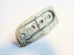 Achterlichtfitting links Volvo 142 144 164 1210002 -72, Gebruikt, Ophalen of Verzenden, Volvo, Volvo