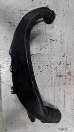 Luchtinlaat Aanzuigbuis N53 BMW 1 / 3 / Z4  serie E82 E88 E9, Ophalen of Verzenden, Gebruikt, Bumper