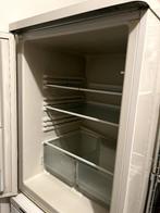 Gratis afhalen: Siemens Koelkast (tafelmodel), Ophalen, Minder dan 85 cm, Minder dan 75 liter, 45 tot 60 cm
