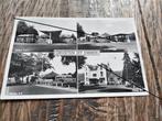 ansicht kaart emmen E D S, Verzamelen, Ansichtkaarten | Nederland, Ophalen of Verzenden, 1960 tot 1980, Gelopen, Drenthe