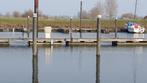 Ligplaatsen te huur jachthaven Ammerzoden bij Hedel Denbosch, Buiten