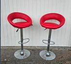 Bar, Verzenden, In hoogte verstelbaar, 60 tot 90 cm, Zo goed als nieuw