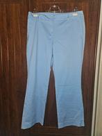 Red Button chino broek 44/30, Ophalen of Verzenden, Zo goed als nieuw