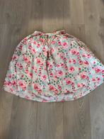Mooie dames rok merk Hell Bunny, Kleding | Dames, Rokken, Ophalen of Verzenden, Zo goed als nieuw, Maat 46/48 (XL) of groter