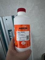 Merlin Expert 16 EU Modelbrandstof, Hobby en Vrije tijd, Nieuw, Ophalen, Overige merken, Groter dan 1:32