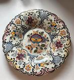 Mooi Delfs Ram Bord 231, Ophalen