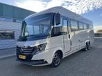 NIESMANN BISCHOFF Arto 85E Grijs 180pk Aut Levelsysteem Lith, Caravans en Kamperen, Campers, Niesmann+Bischoff, Diesel, Mark@niesmannbischoff.nl
