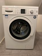 Bosch Avantixx 8L wasmachine, Witgoed en Apparatuur, Wasmachines, Ophalen, 1200 tot 1600 toeren, Gebruikt, 8 tot 10 kg