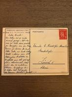 Verzameling klassieke brieven wereld (Deel 4), Ophalen of Verzenden, Verzamelalbum