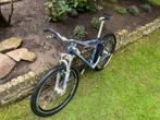 Specialized Stumpjumper 17inch M2 Metal Matrix retro velgrem, Minder dan 45 cm, Ophalen of Verzenden, Zo goed als nieuw, Overige merken
