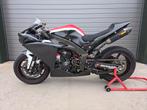 Yamaha R1 RN22 Circuitmotor - Volledig Raceklaar!, 4 cilinders, Particulier, 999 cc, Quickshifter