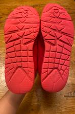 Skchers 35 size in excellent condition, Kleding | Dames, Schoenen, Ophalen, Skechers, Rood, Sneakers of Gympen